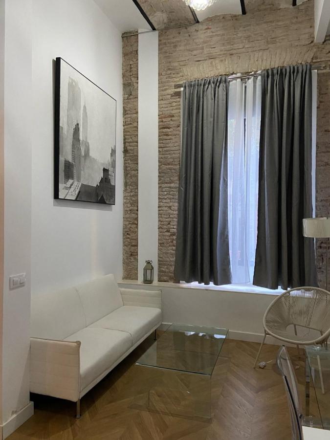 Apartment Casa Eneko *