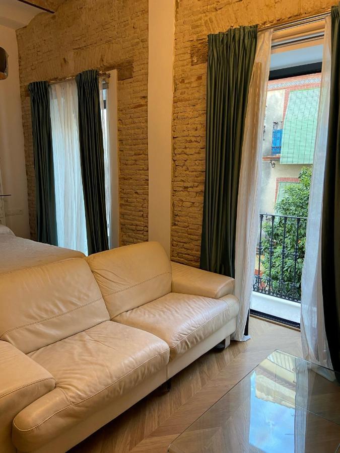 Casa Eneko Apartment