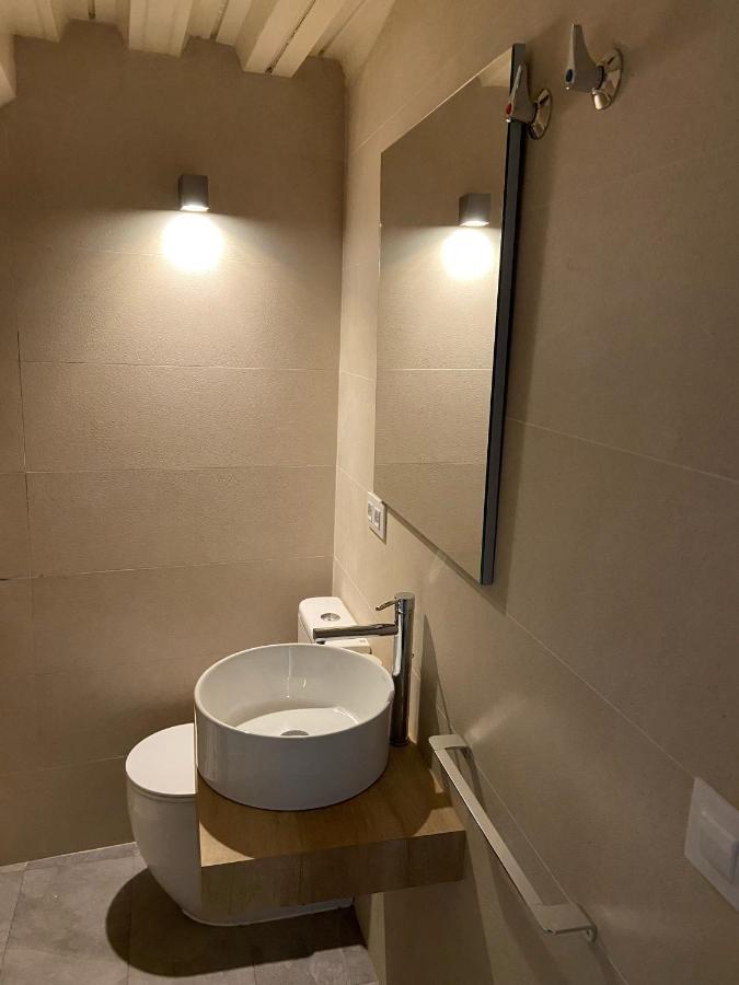 Apartment Casa Eneko