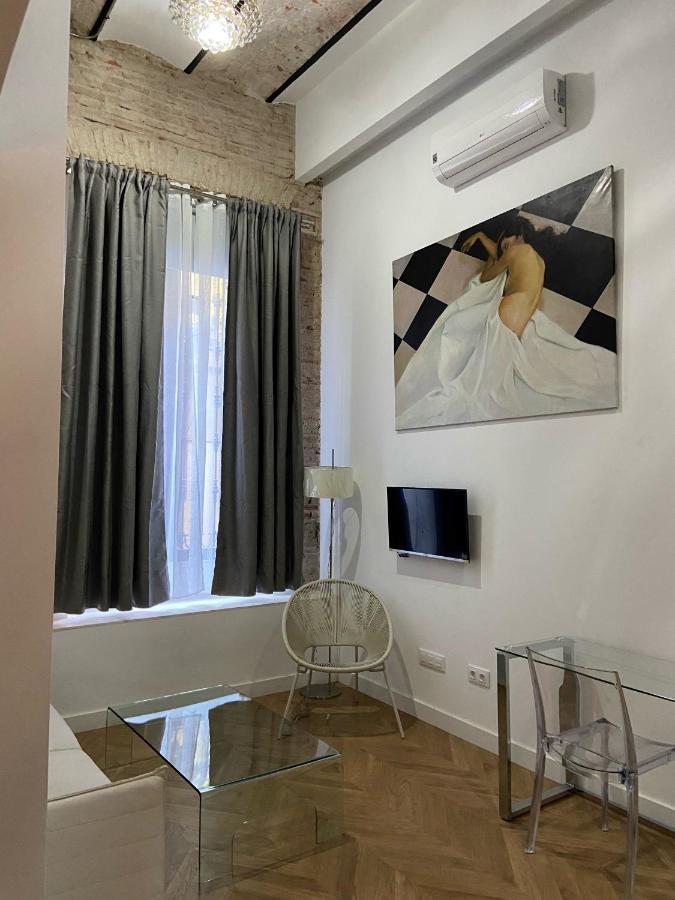 Apartment Casa Eneko