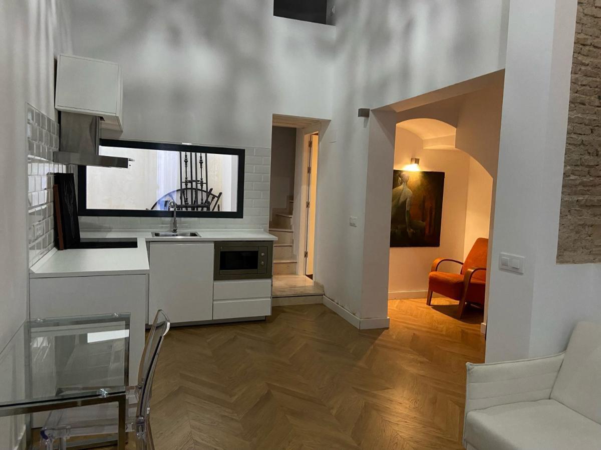 Casa Eneko *