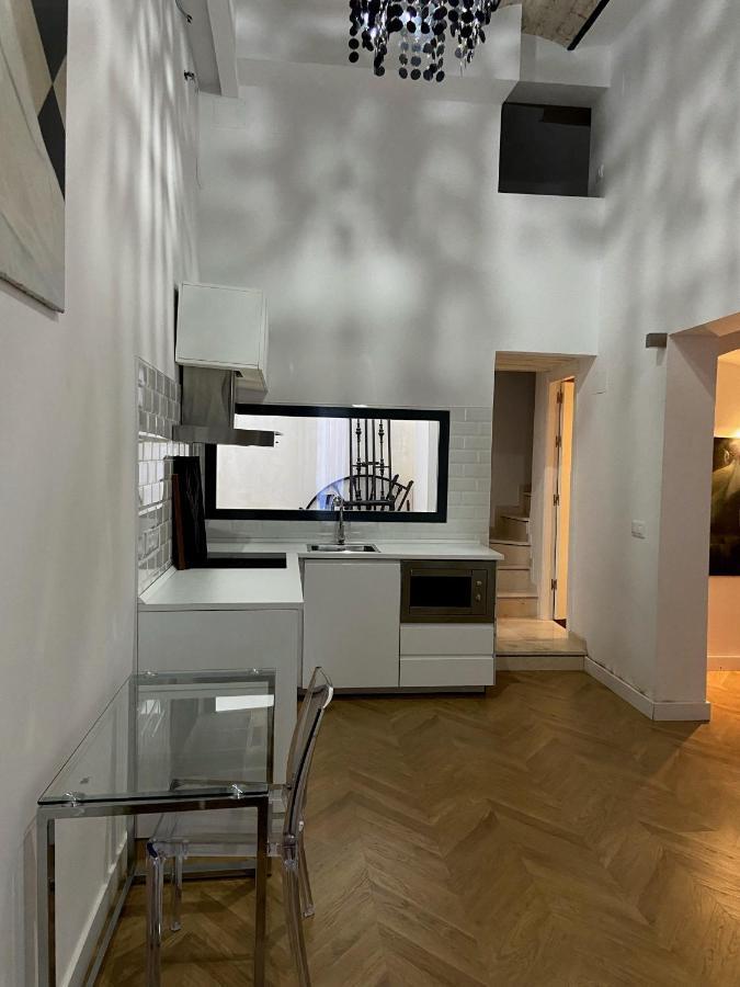 Apartment Casa Eneko