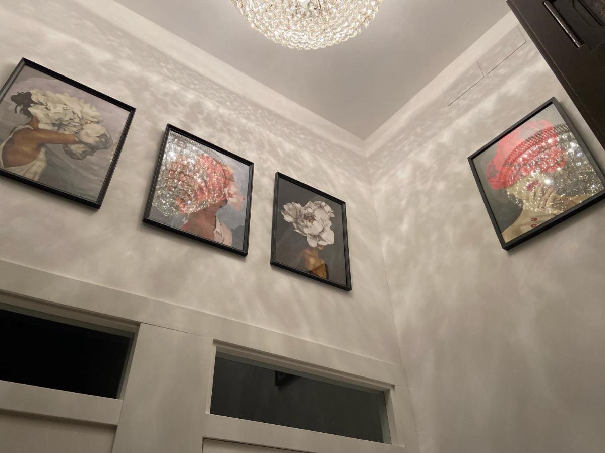 Apartment Casa Eneko