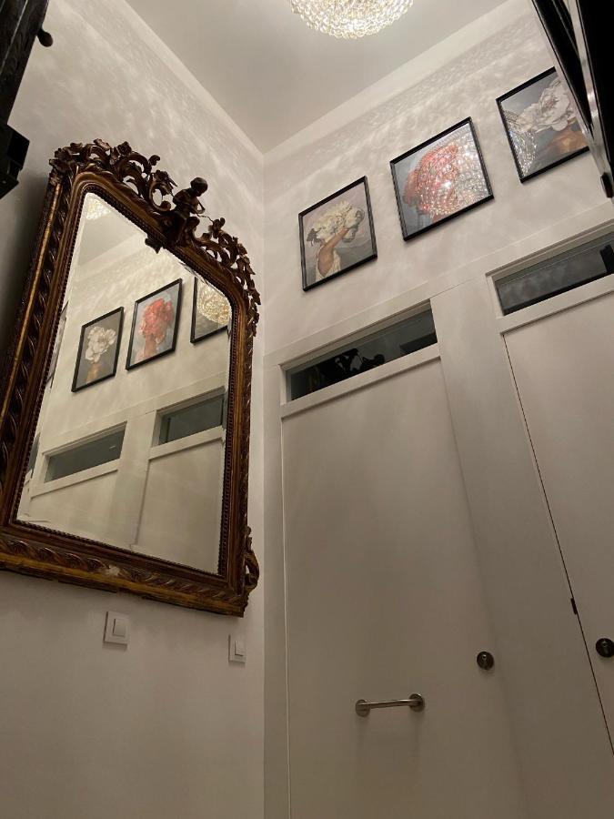 Apartment Casa Eneko