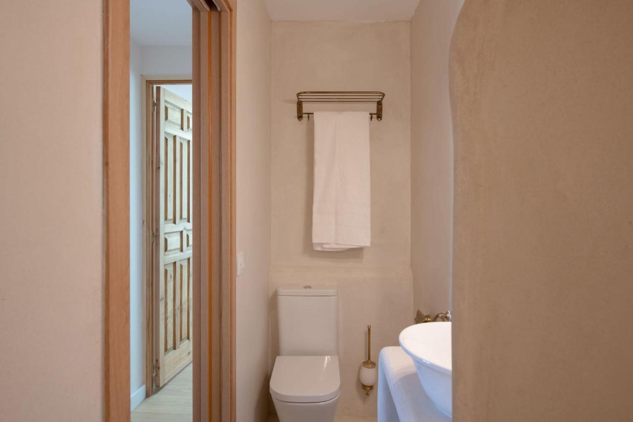 Holiday home Hommyhome Natural Passivhaus *