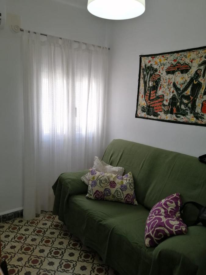 Apartment Apartamento *