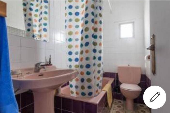 Apartment Apartamento Seville