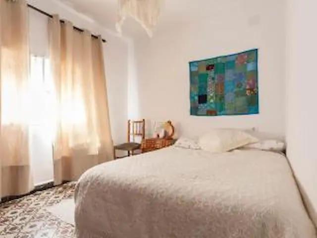 Apartamento Apartment Seville