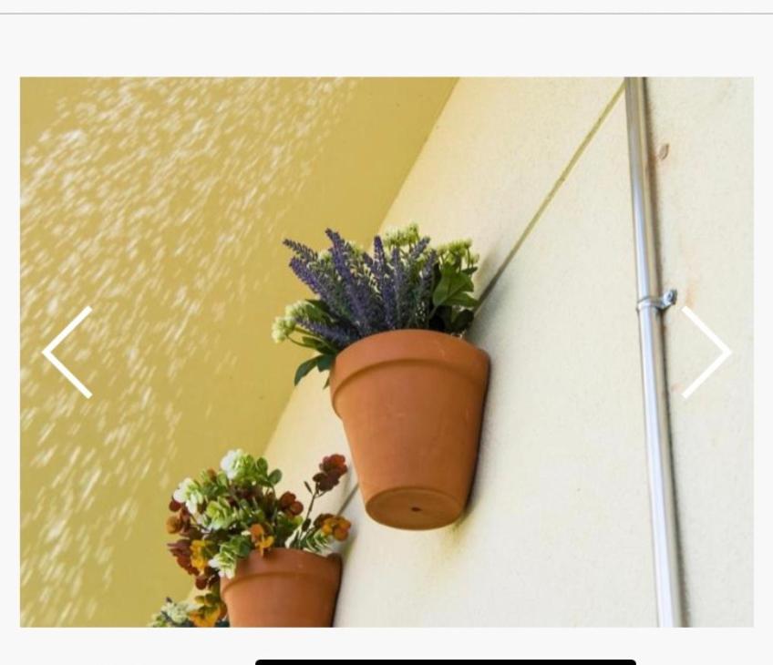 Exclusivo Duplex Con Terraza En Apartamento *