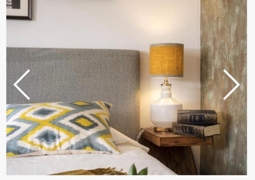 Apartamento Exclusivo Duplex Con Terraza En
