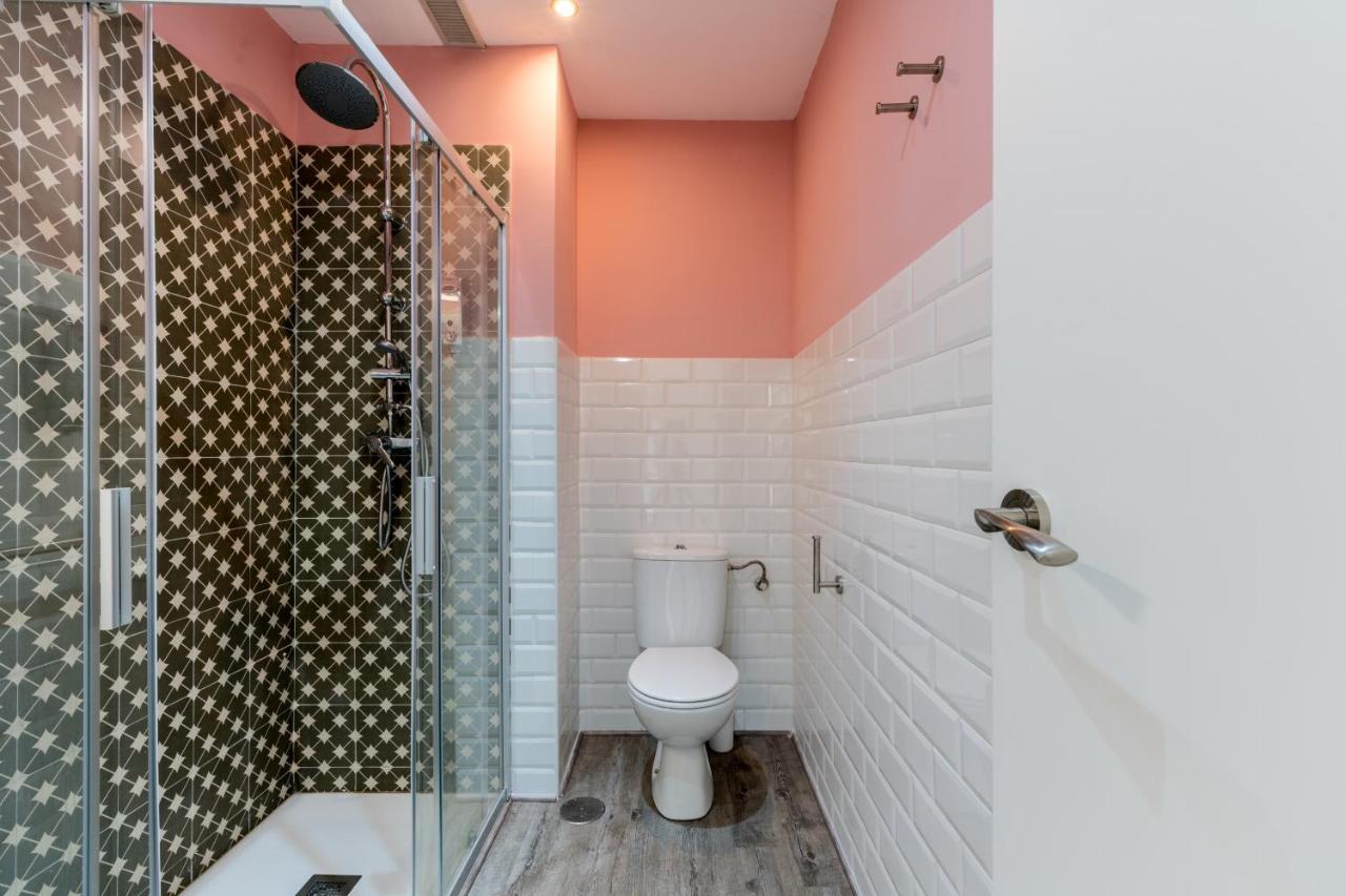 Apartment Terraza Catedral Olehousing Seville