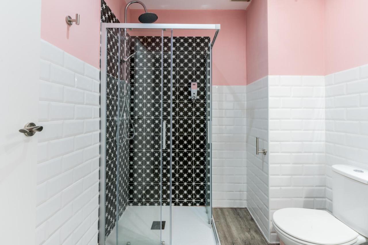 Apartment Terraza Catedral Olehousing