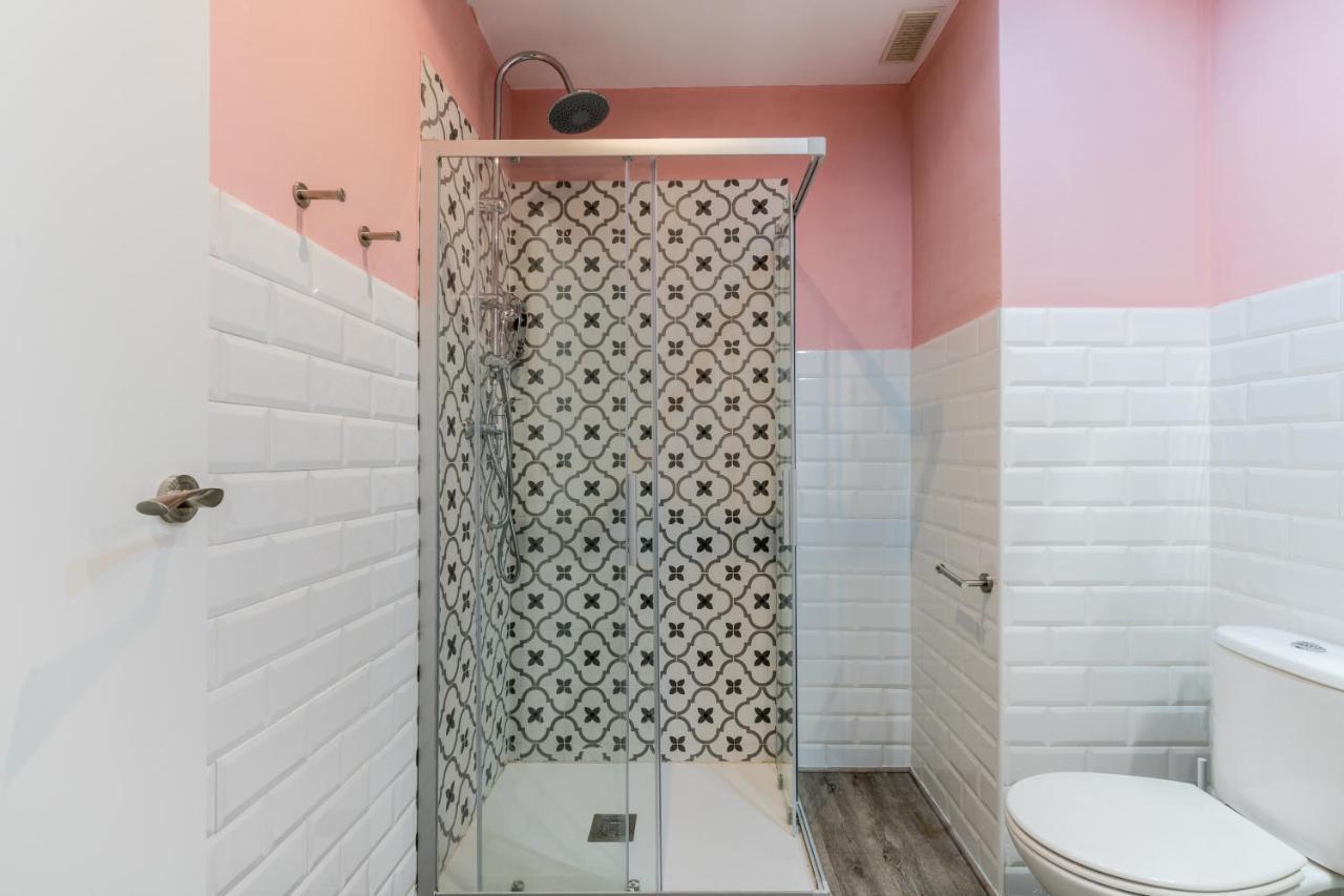 Apartment Terraza Catedral Olehousing