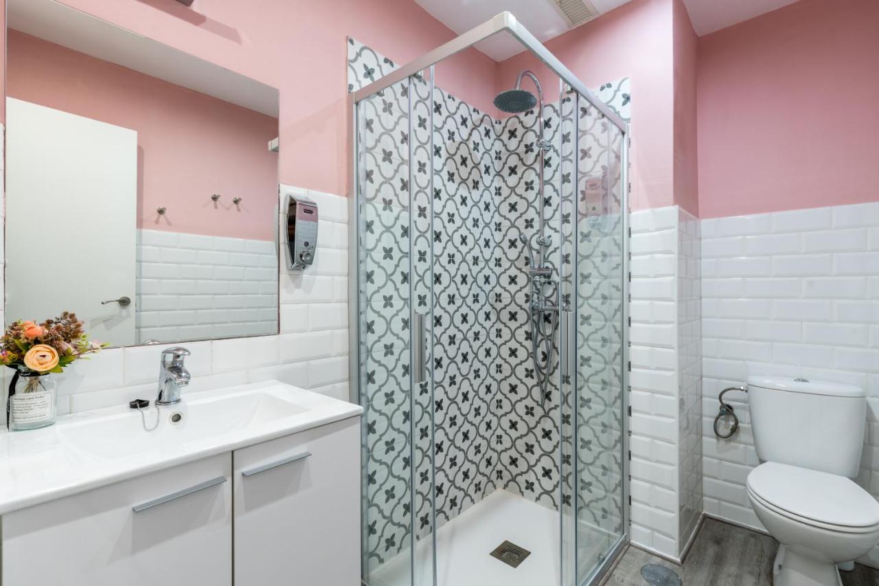 Apartment Terraza Catedral Olehousing *
