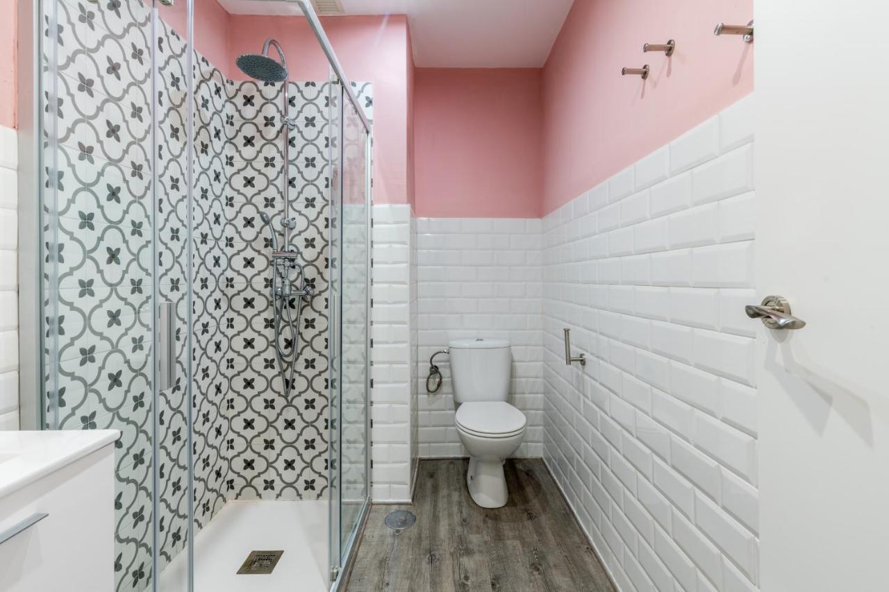 Apartment Terraza Catedral Olehousing *