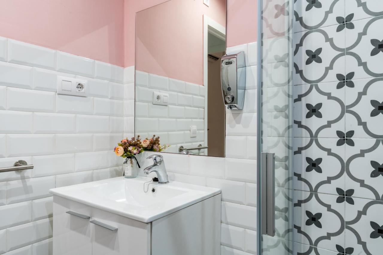 Apartment Terraza Catedral Olehousing *