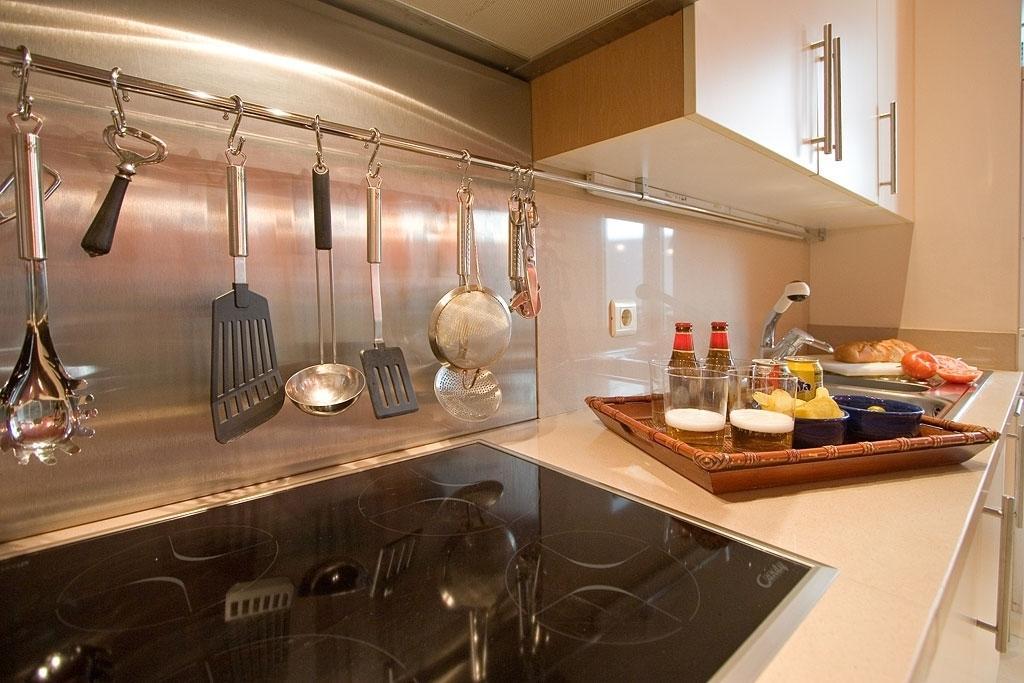River House Villa Seville