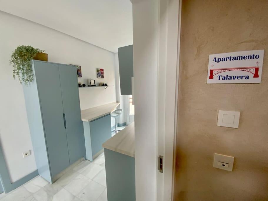 Apartment My In Triana, Luminoso Y Acogedor *