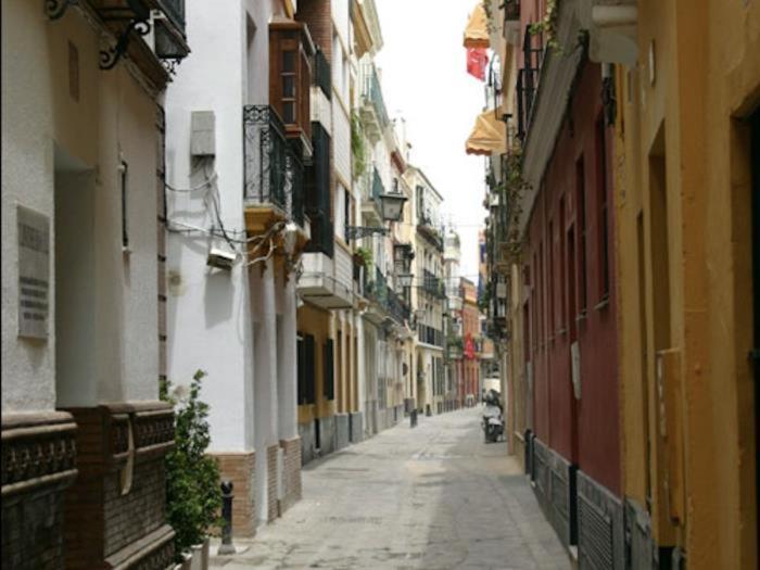 Minimalismo De Vanguardia Con Altas Calidades 2 Hab- Speed Wifi -ac Apartment