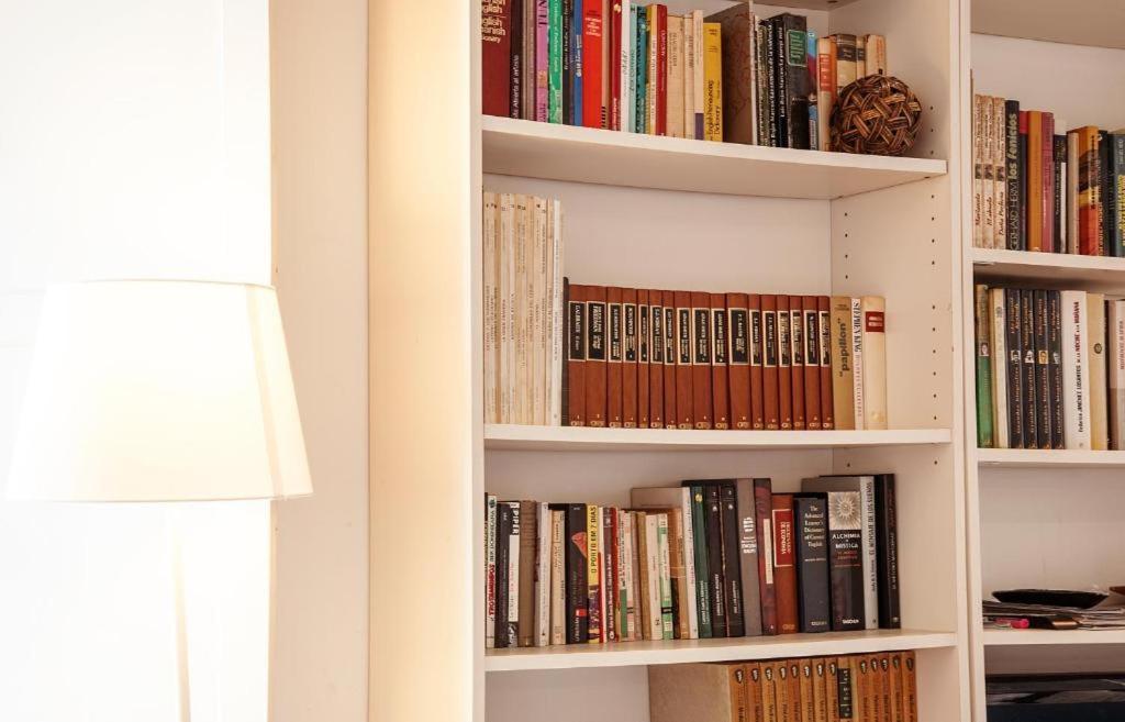 Apartment Rentalsevilla Galera
