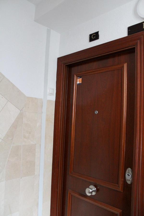 Wish Gran Plaza De Apartment