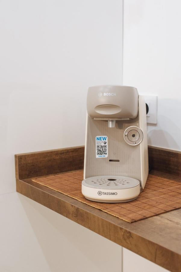 El Del Reloj De Sol Apartamento *
