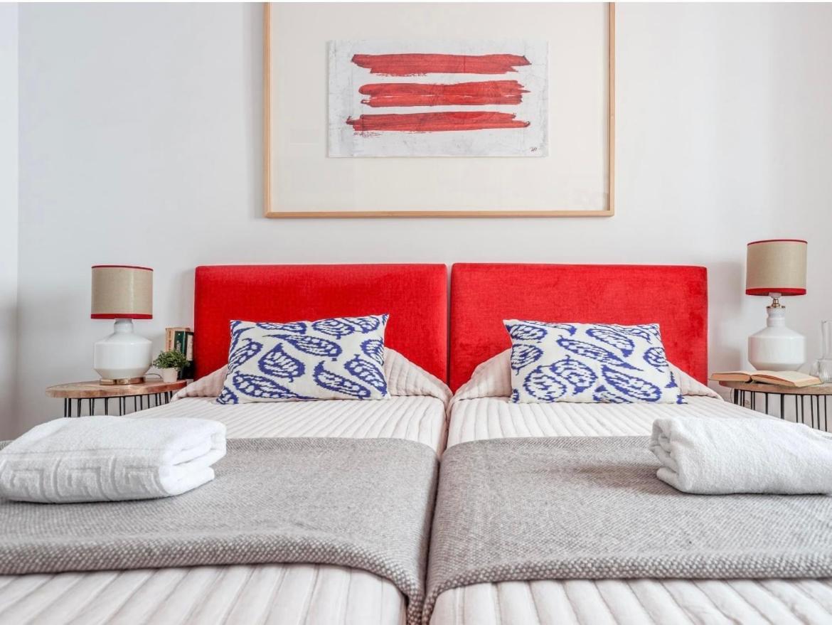 Apartamento Exclusivo Duplex Con Terraza En *