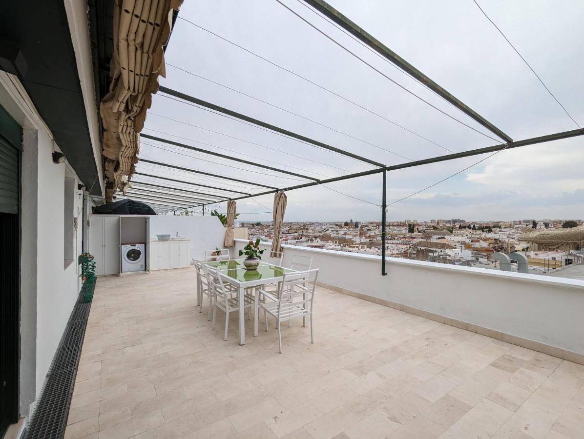 Apartamento Martin
