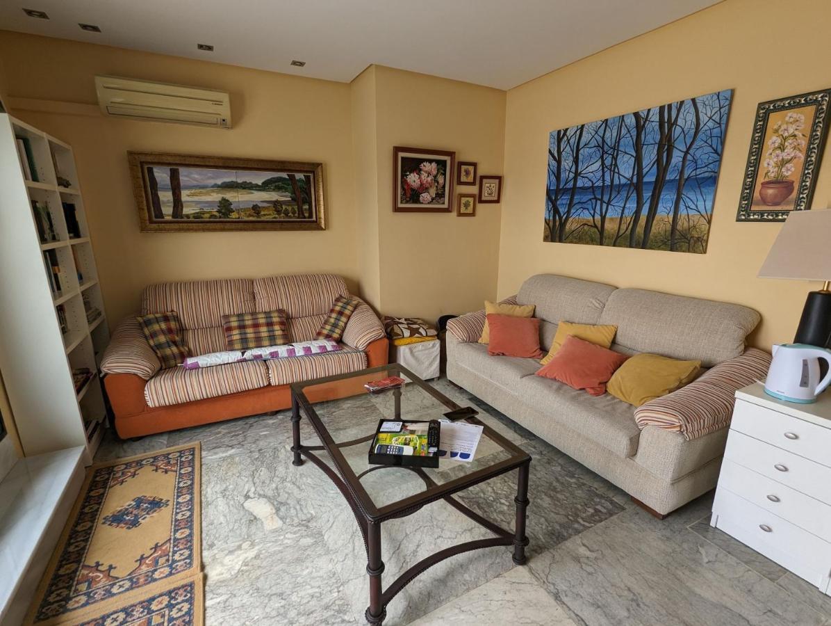 Apartamento Martin *