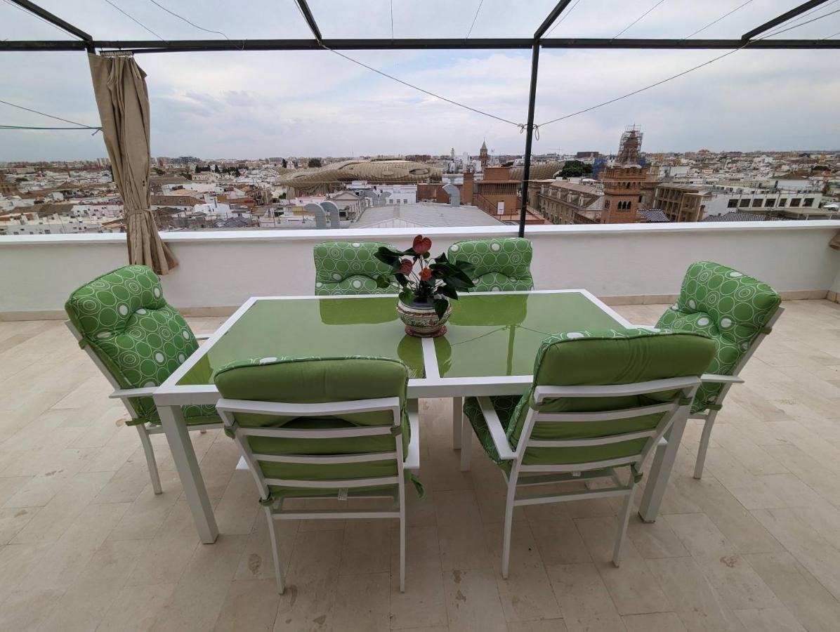 Apartamento Martin