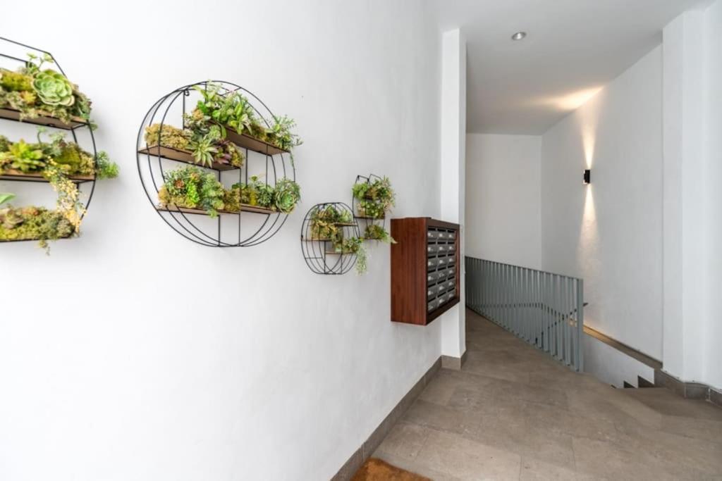 Apartment Gb Corazon De Goyeneta St *