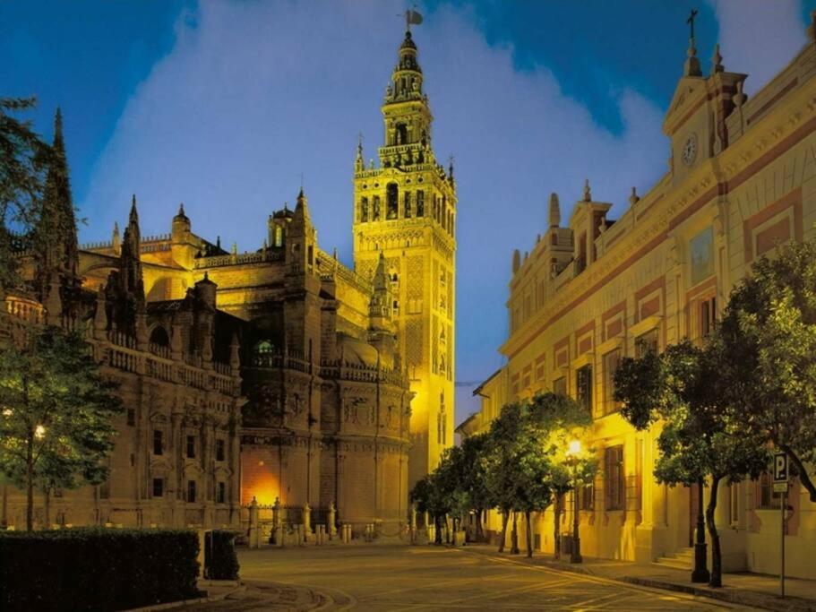Apartment Gb Corazon De Goyeneta St *