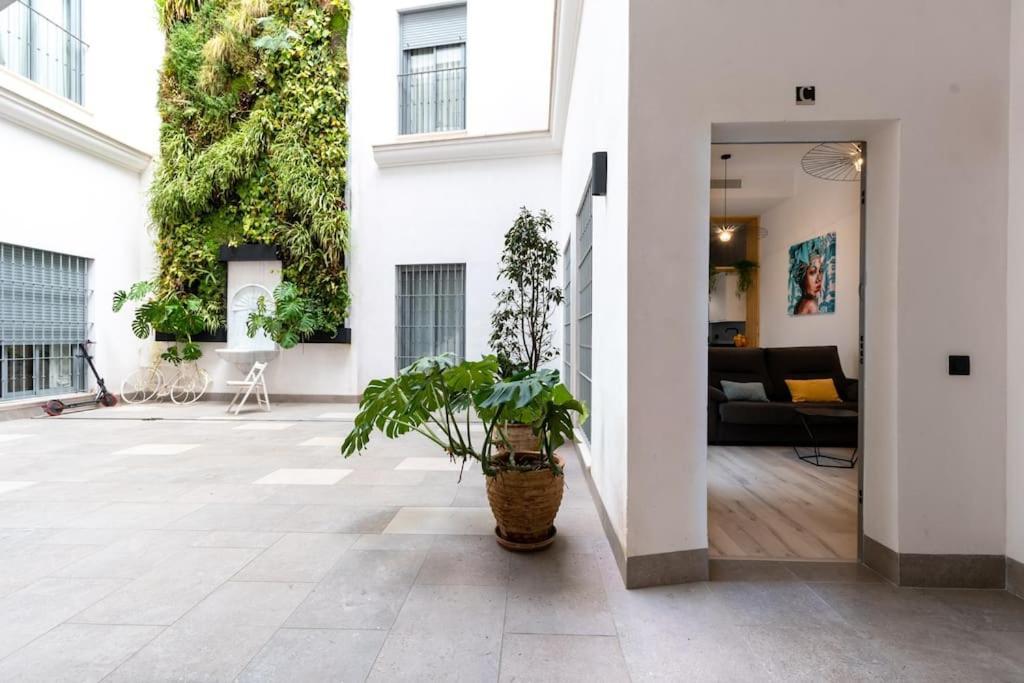 Apartment Gb Corazon De Goyeneta St *