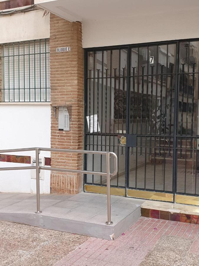 La Maestra De Triana *