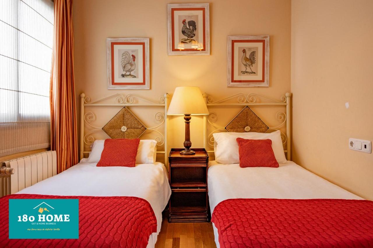 180 Luxury Gran Prado *