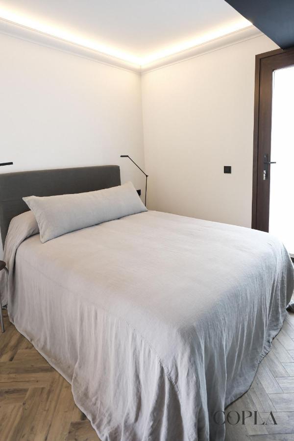Premium With Rooftop In Centro * Seville
