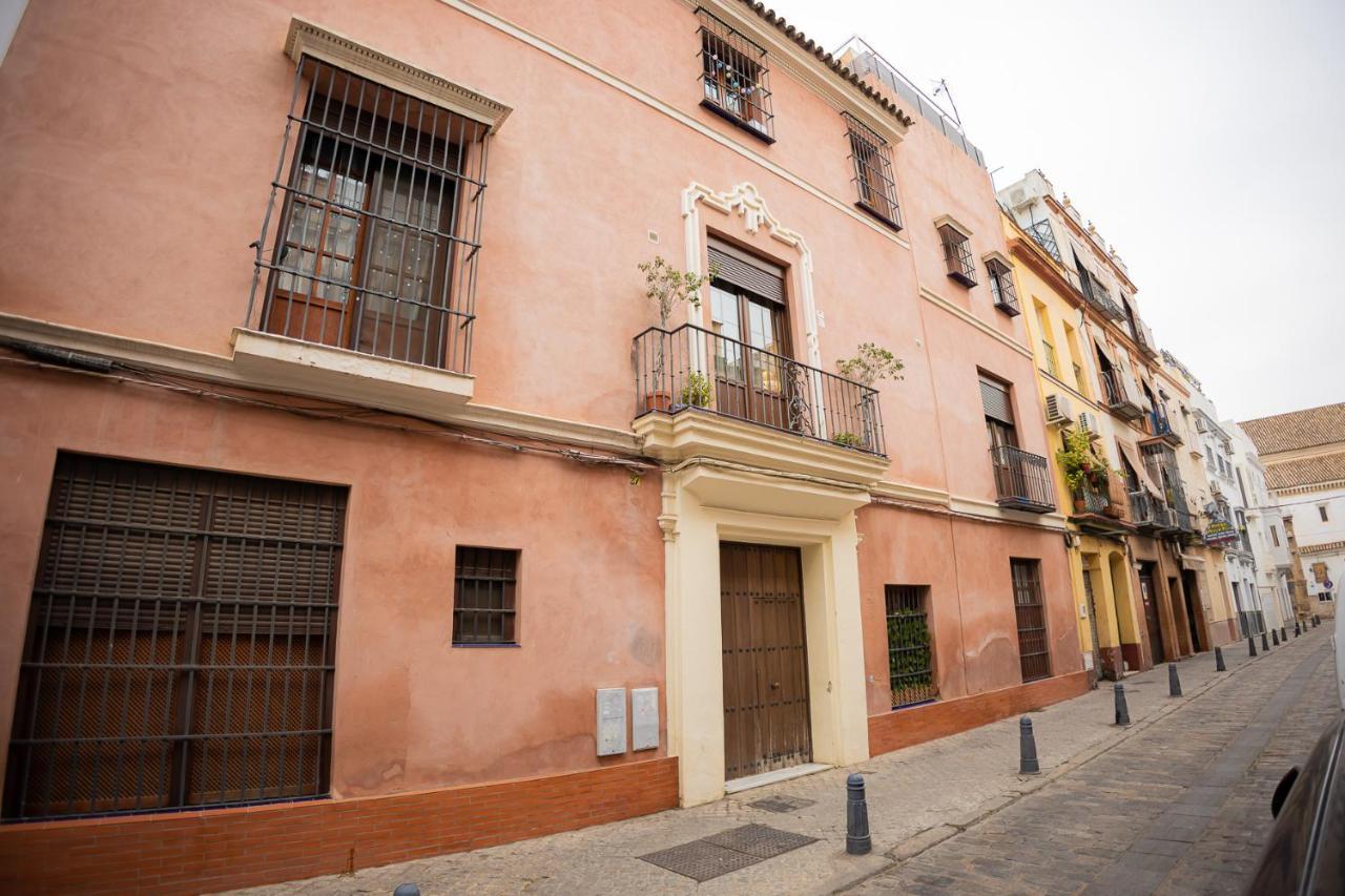 Malaver Seville
