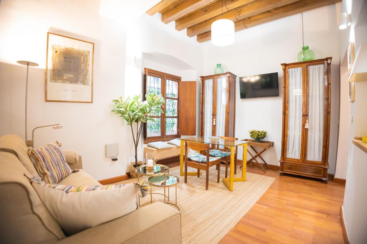Malaver Apartment