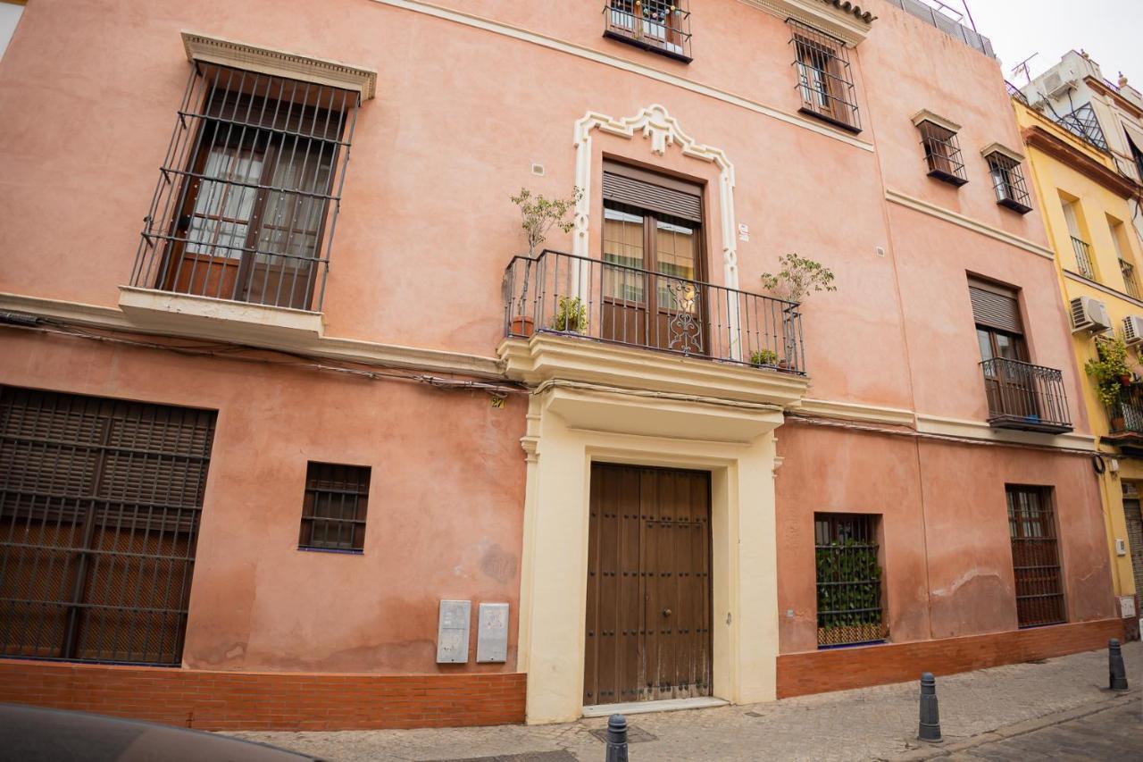 Malaver Seville
