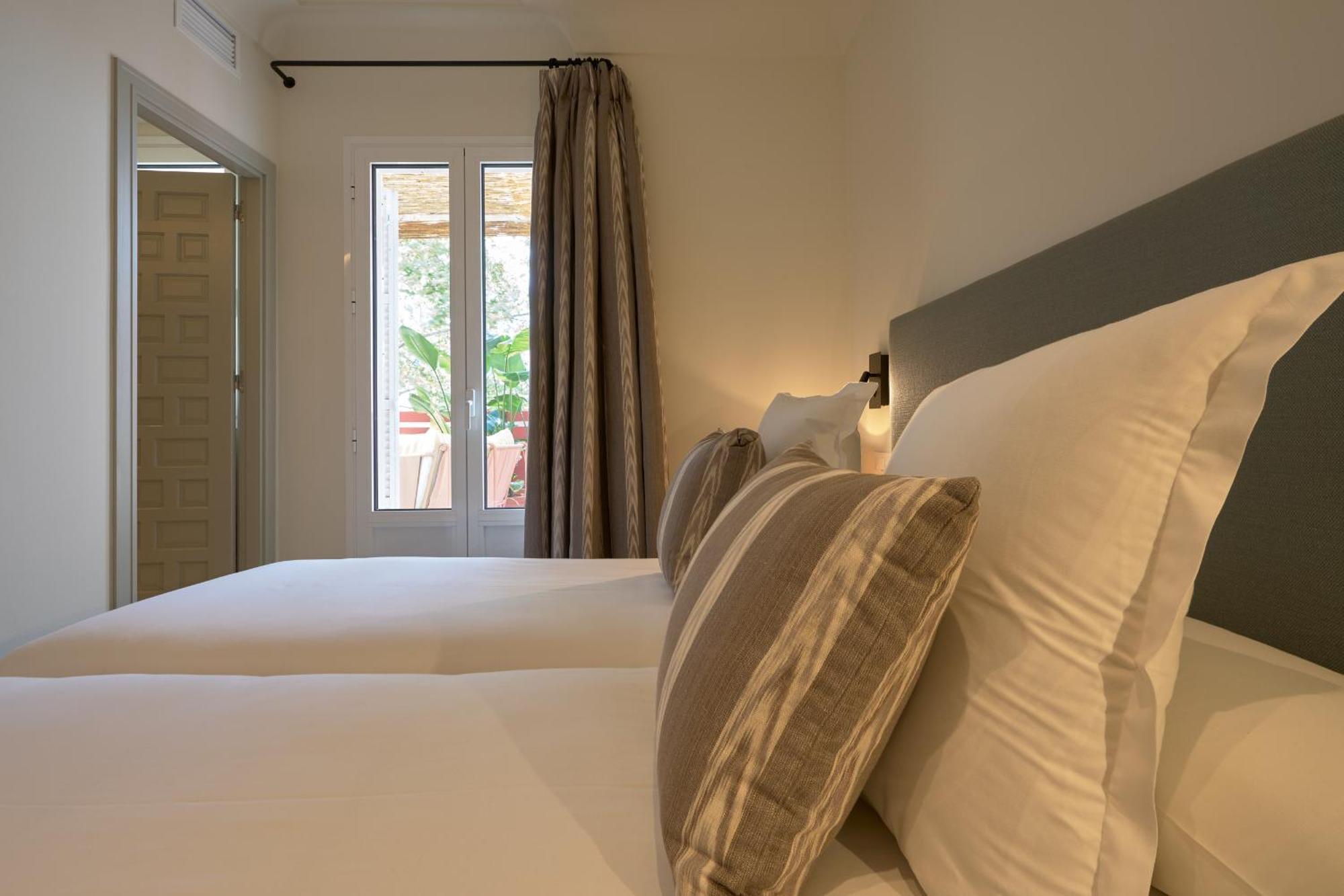 Apartamento Adriano 16 Sevilla