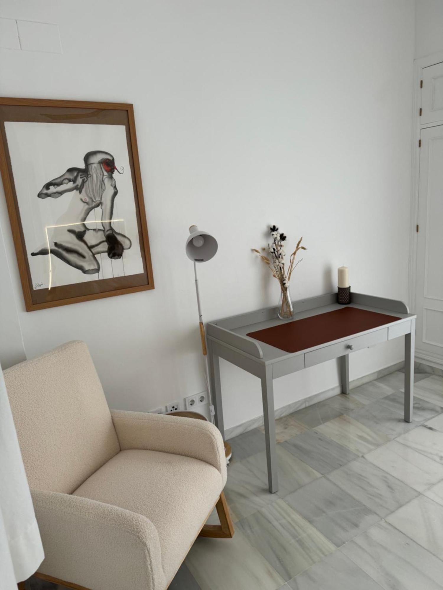 Casa Boutique Plaza De Armas -townhouse- Holiday home Seville