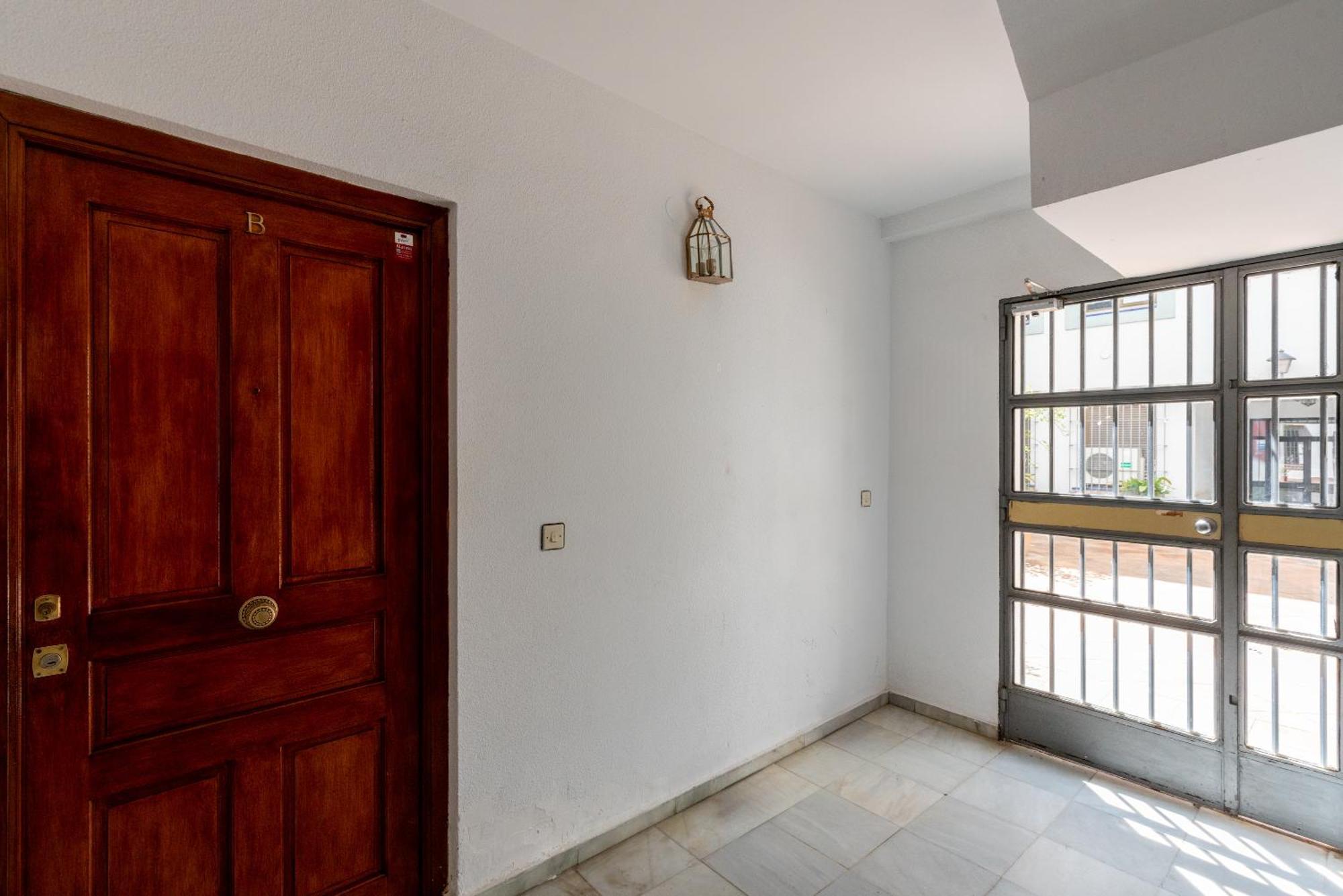 San Isidoro - Olehousing Apartment