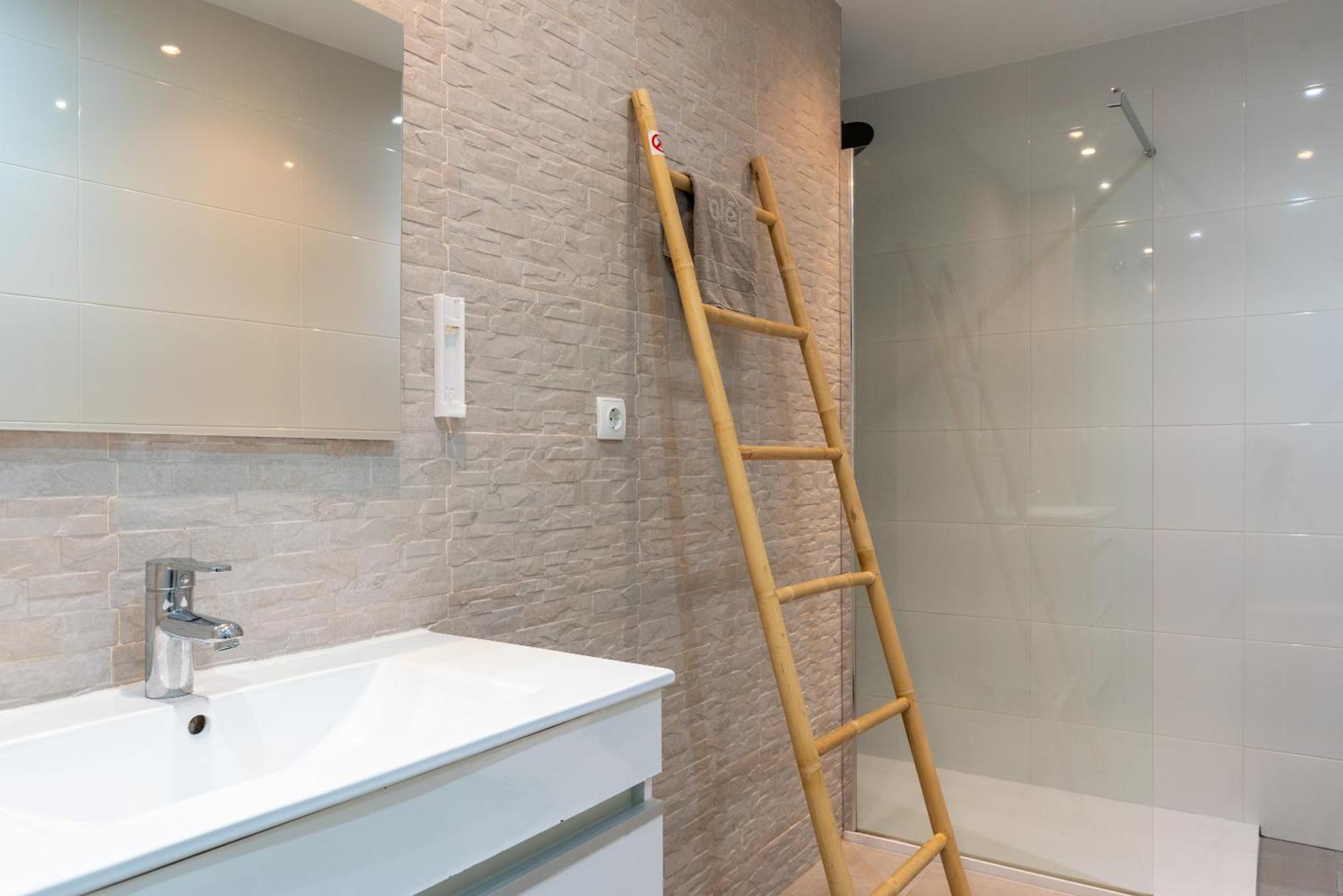 San Isidoro - Olehousing Apartment *