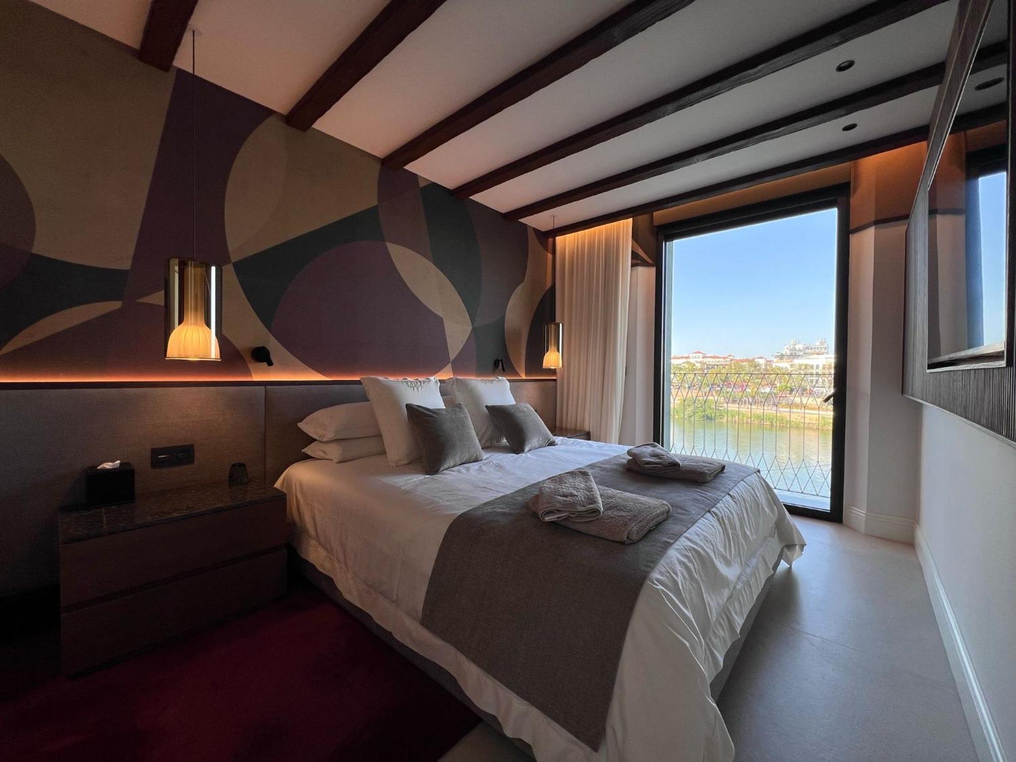 Casakary Villa Sevilla