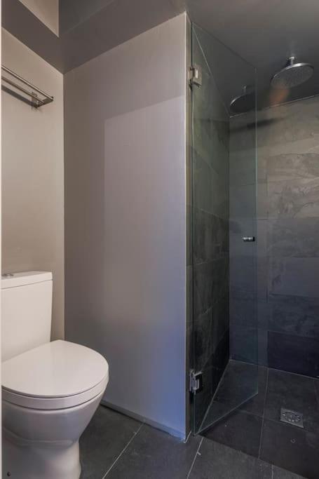 Precioso Duplex Con Piscina, Centro Matahacas 2d Apartment