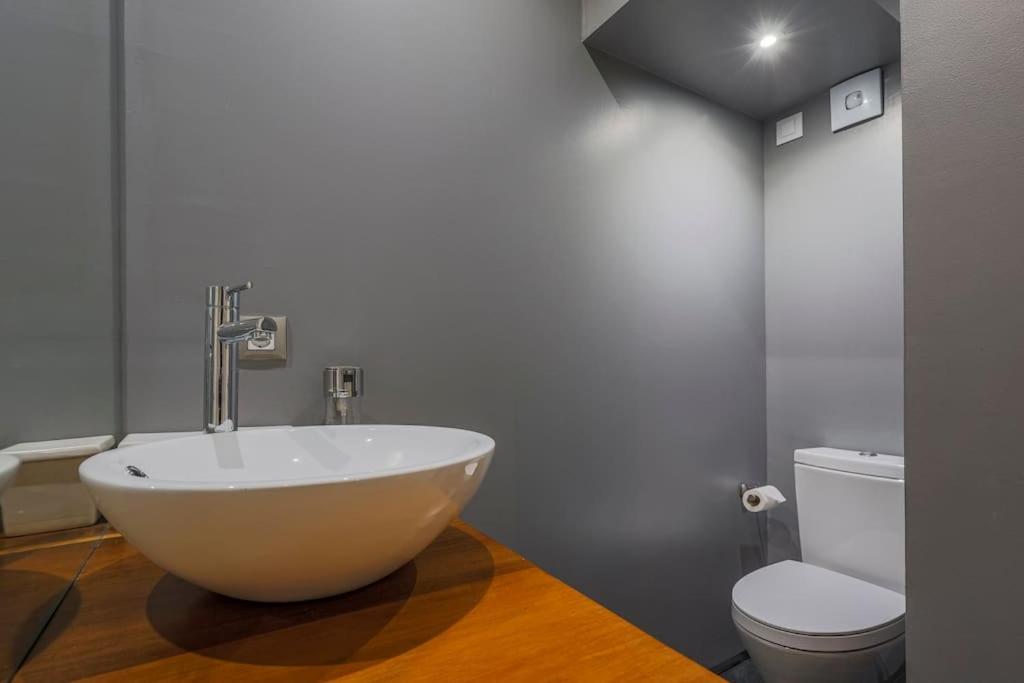 Precioso Duplex Con Piscina, Centro Matahacas 2d Seville
