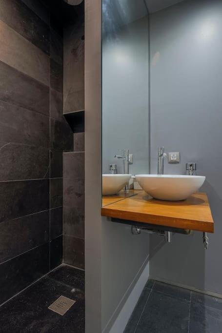 Precioso Duplex Con Piscina, Centro Matahacas 2d * Seville