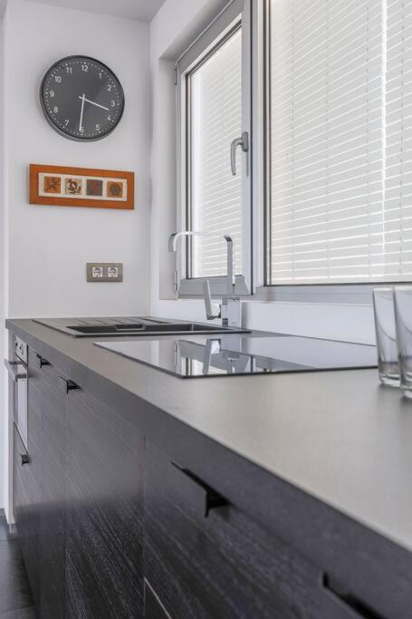 Precioso Duplex Con Piscina, Centro Matahacas 2d *