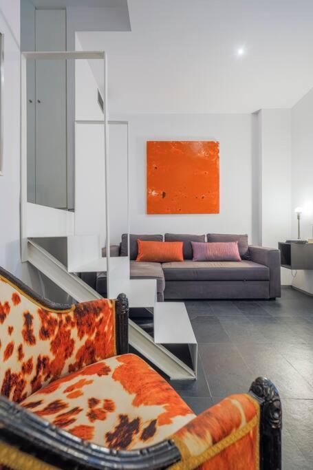 Precioso Duplex Con Piscina, Centro Matahacas 2d