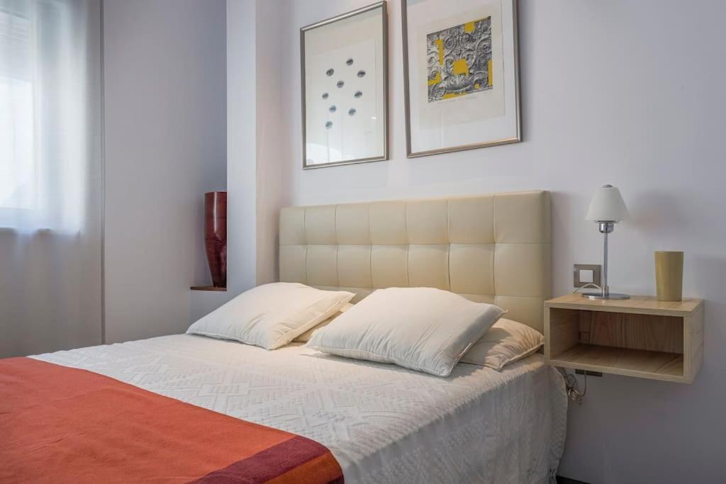 Precioso Duplex Con Piscina, Centro Matahacas 2d Apartment